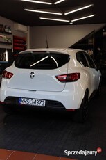 Renault Clio IV 2014 1,5dci