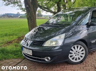 Renault Grand Espace