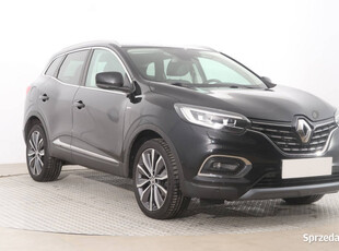 Renault Kadjar 1.3 TCe