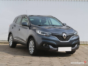 Renault Kadjar 1.6 dCi