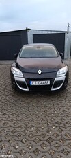 Renault Megane 1.6 16V 110 Dynamique