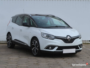 Renault Scenic 1.6 dCi