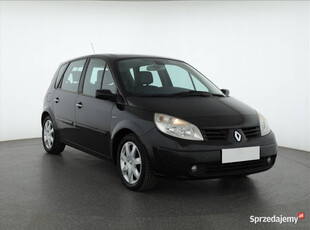 Renault Scenic 2.0 16V