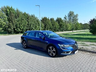 Renault Talisman 1.6 Energy TCe Intens EDC