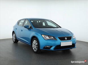 Seat Leon 1.2 TSI