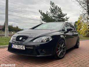 Seat Leon 2.0 TSI Start&Stop Cupra R