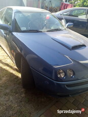 Sprzedam alfa Romeo 2,0 benzyna