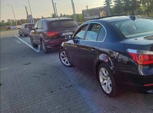 Sprzedam BMW lub zamienie