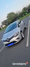 Sprzedam Clio IV