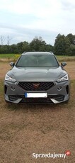 Sprzedam Cupra Formentor