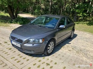 Sprzedam Volvo s40