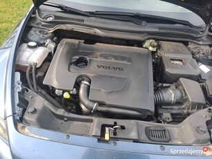 Sprzedam volvo v50 1.6 Diesel