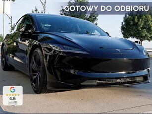 Tesla Model 3 Performance AWD Performance AWD (513KM)