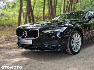 Volvo S90 T4 Momentum