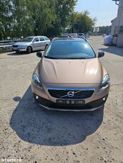 Volvo V40 Cross Country T4 AWD Drive-E Momentum