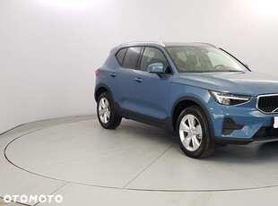 Volvo XC 40 B3 Core