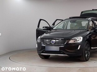 Volvo XC 60 D4 AWD Summum