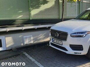 Volvo XC 90 T6 AWD Momentum 7os