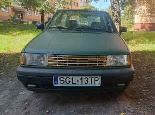 VW polo z gazem 92r dlugie oplaty