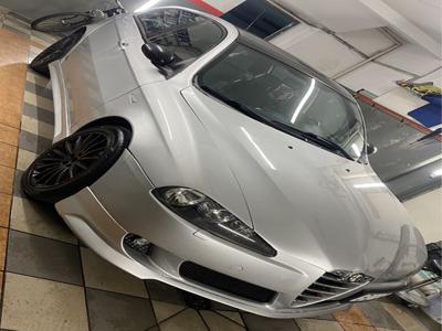 Alfa Romeo 147 FL 1.9JTD 2005r POLECAM