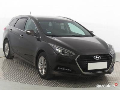 Hyundai i40 2.0 GDI