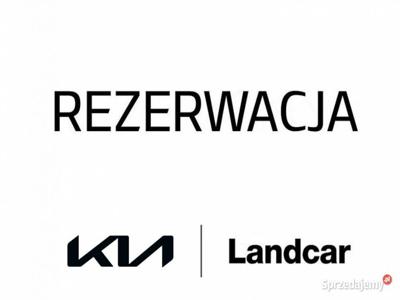 Kia Sportage Salon Polska | Pierwszy Właściciel |Serwis ASO…