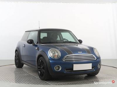 MINI Mini Cooper