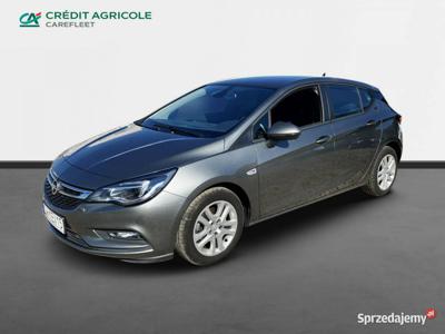 Opel Astra V 1.6 CDTI Enjoy S&S Hatchback. DW1EV15 K (2015-…