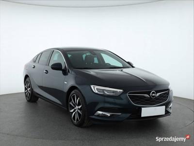 Opel Insignia 2.0 CDTI