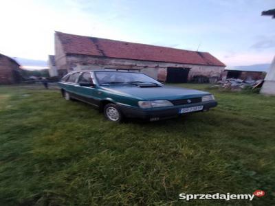 Polonez Caro wąski 1.5gle szyberdach