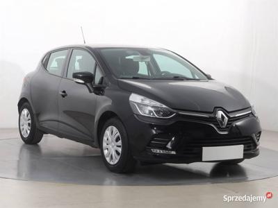 Renault Clio 0.9 TCe