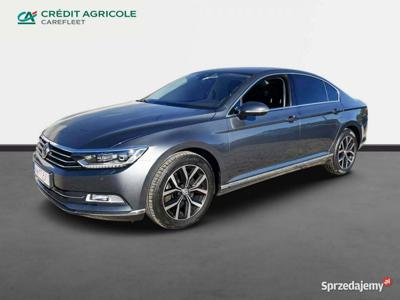 Volkswagen Passat 2.0 TDI BMT Highline DSG Sedan. WW106XV B…