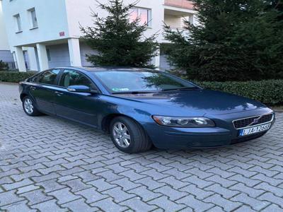 Volvo S 40 super stan