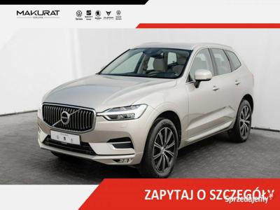 Volvo XC 60 GD949UH # B4 D AWD Inscription Cz.park Tryby ja…