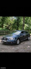 Audi A6 Avant 2.4