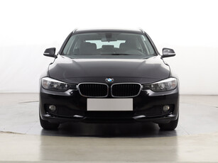 BMW 3 2013 316 i 217270km Kombi