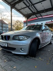 BMW Seria 1 116i