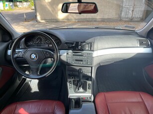 BMW Seria 3 328i