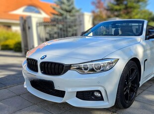 BMW Seria 4