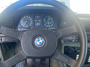 BMW Seria 5 518 i