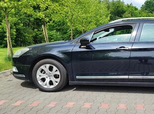 Citroën C5 1.6 THP 16V Confort