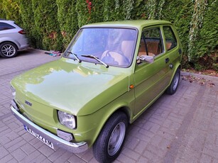 Fiat 126