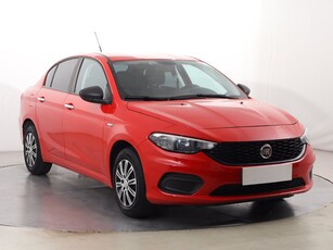 Fiat Tipo II , Salon Polska, GAZ, Klima