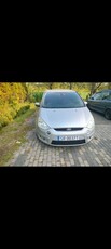 Ford S-Max 1.8 TDCi Ambiente