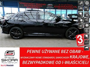 Honda Civic 1.5 benzyna 182 KM 2020r. (Mysłowice)