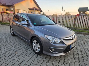 Hyundai i30 1.4 blue Classic