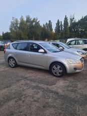 Kia Ceed Cee'd 1.4 Comfort