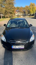 Kia Ceed Cee'd 1.4 Comfort +