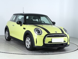 MINI 3