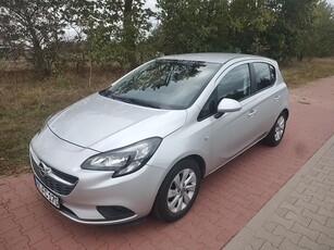 Opel Corsa 1.0 T GPF Cosmo S&S